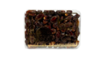 Khodary Dates 800g - Madina Delight