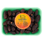 Safawi Dates 450g  - Madinah Delight