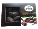 Medjoul Dates 450g - Sofra