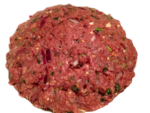 Lamb Kebab Mince