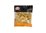 Chicken Nuggets 800g - Quality Bite