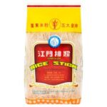 Rice Sticks (Vermicelli) 400g - Kong Moon
