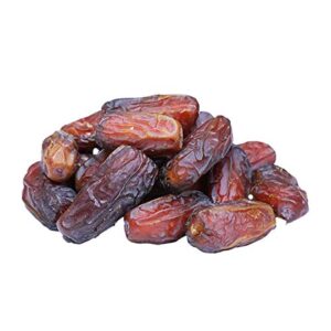 Mabroom Dates - Madina