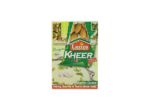Kheer Mix Pistachio Coconut - Laziza