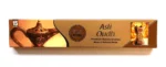 Incense Sticks Oudh