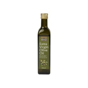 Extra Virgin Olive Oil - Natco