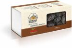 Yaffa Medjoul Jumbo Dates - 500g