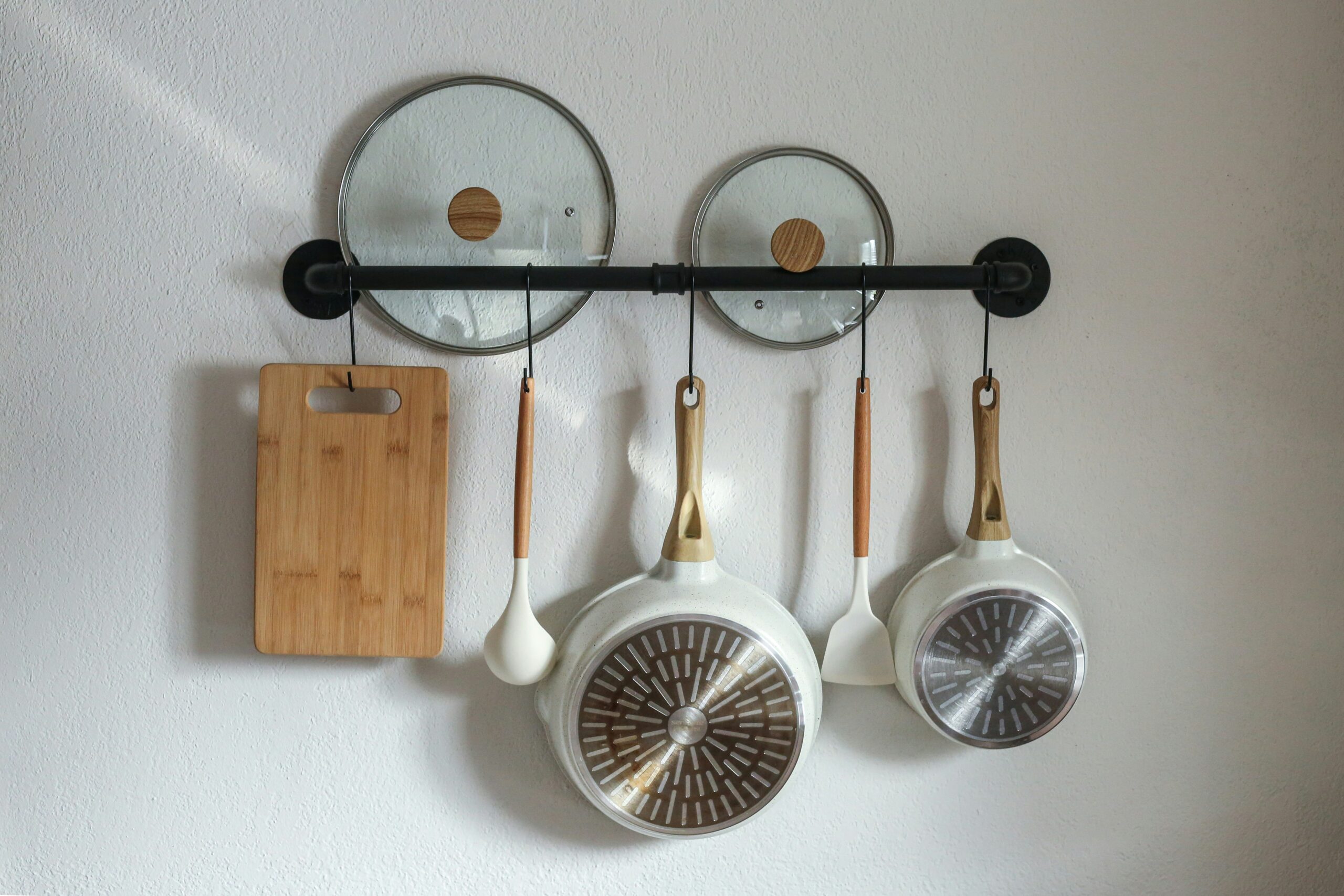 Cookware