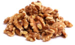 Walnuts - Nisha's
