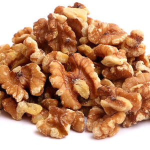 Walnuts - Nisha's