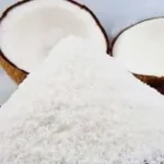 Desicated Coconut Flour - Nisha's