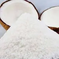 Desicated Coconut Flour - Nisha's