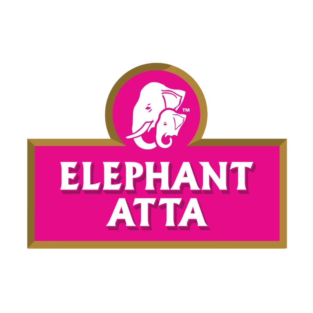 Buy Elephant Atta products at HDS Foods